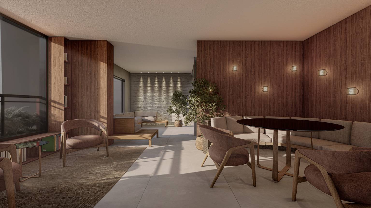 Giargino Verticale Lazer-Externo2