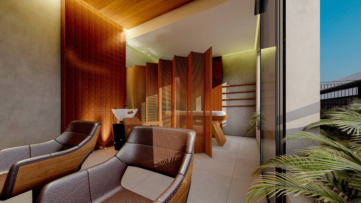 Giargino Verticale Lazer-Externo3