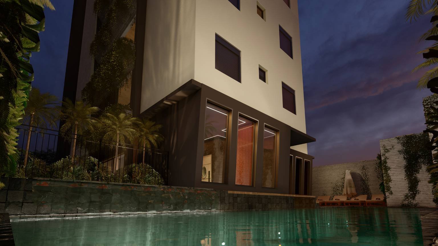 Giargino Verticale Lazer-Externo4