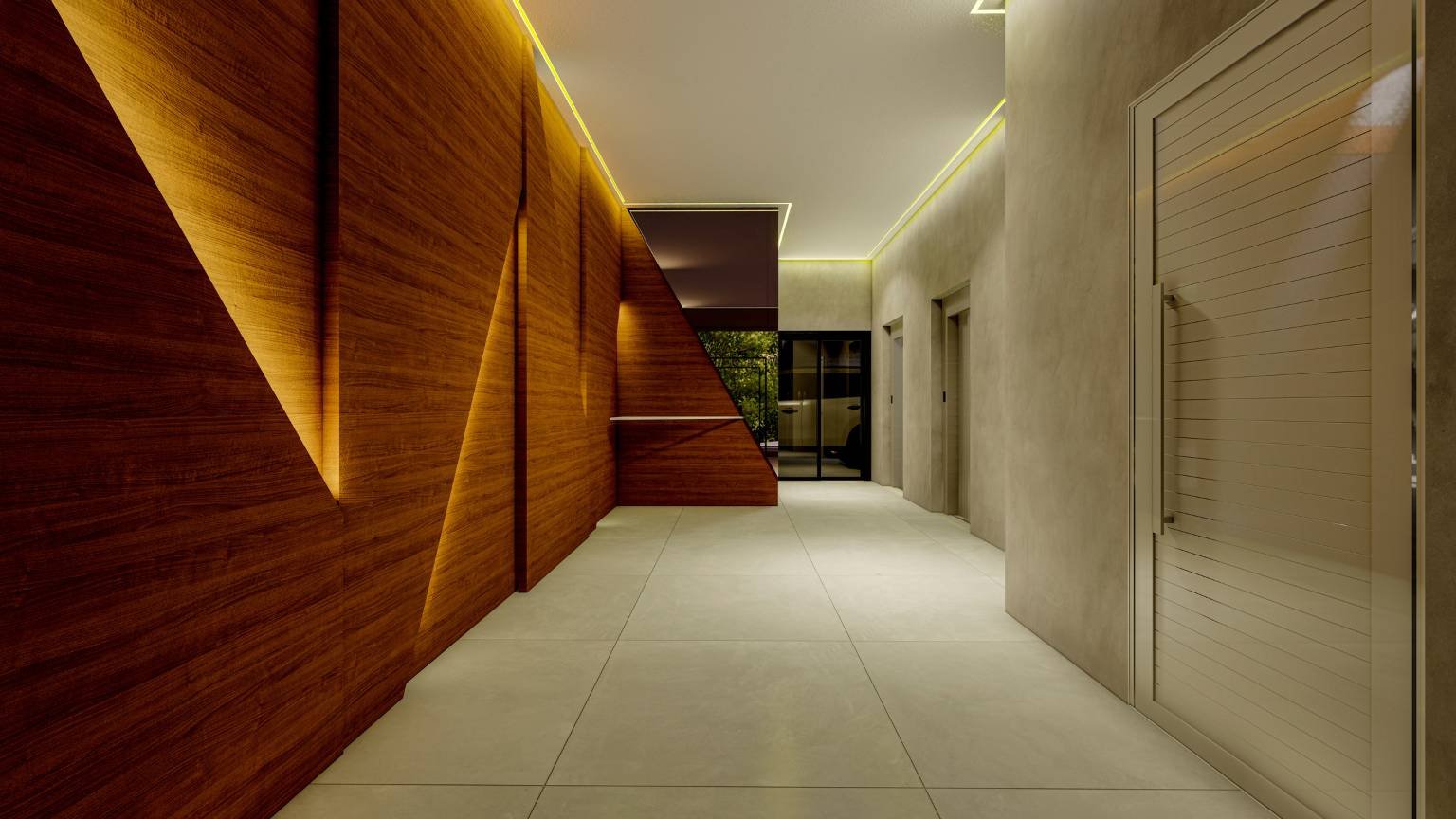 Giargino Verticale Lazer-Externo5