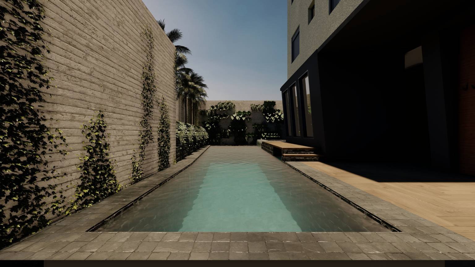 Giargino Verticale Lazer-Externo6