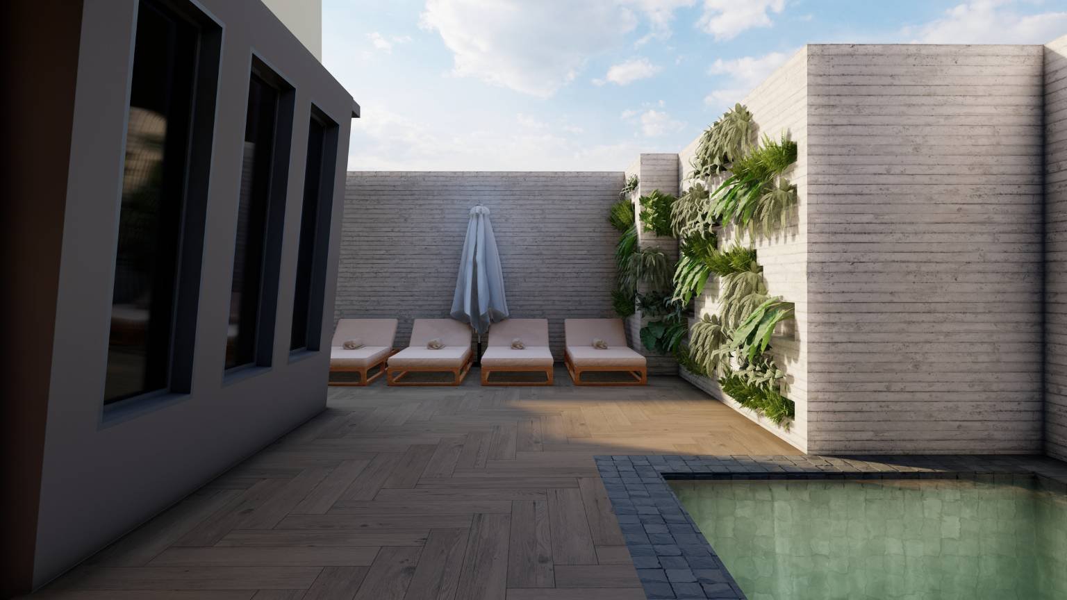 Giargino Verticale Lazer-Externo7