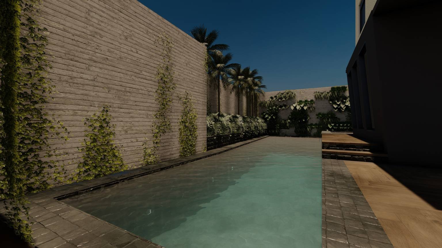 Giargino Verticale Lazer-Externo8